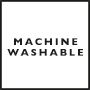Kids Machine Washable